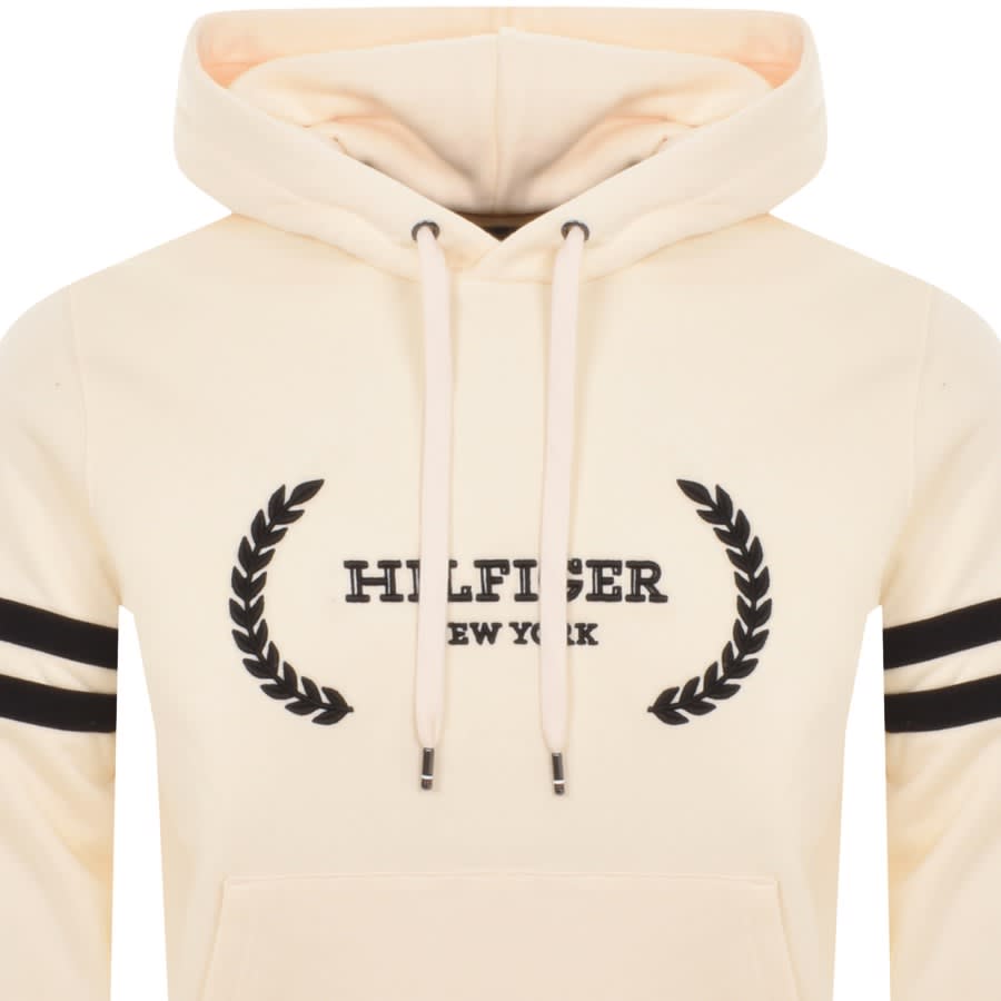 Tommy hilfiger father's day sale cheap